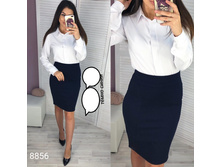 ���� 650� 42.44.46.48.50.7.jpg