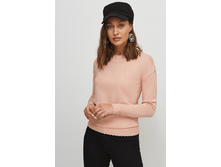 1020�0310�248 ���.png