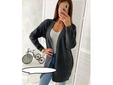 815� 42-48 ������ 8.jpg