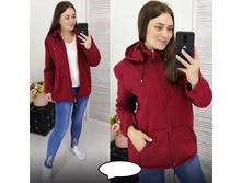 540� 50-52-54-56-58-60 �� ����� 1.jpg