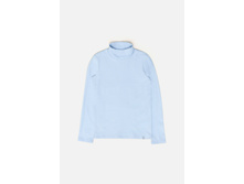 10110100104 �������.jpg