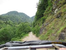 ������ �� ������� �������