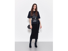 F21395�����,�.46,����� ���� 20$