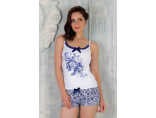 ������ ������� San*ty �.50 (��� �� 48-50)-750�