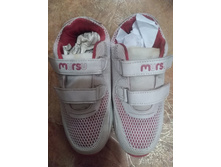 IMG 20190720 202654.jpg