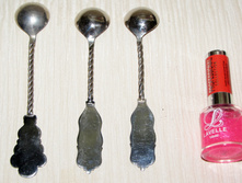 ������� �������.JPG