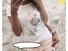 265� 42,44,46,48,50 41.jpg