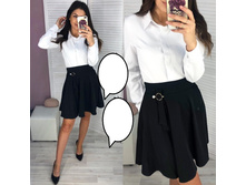 ���� 650� 42.44.46.48.50 34.jpg