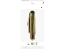 Screenshot 20190704-172212 Veepee.jpg