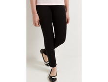 20240160020   Molto   ������(������).jpg