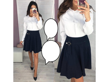 ���� 650� 42.44.46.48.50 38.jpg