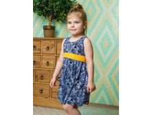 ������ "����", �.104 (�����) (����������, �����-�����)