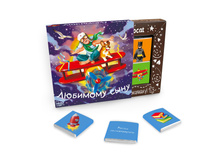 Chokocat �������� ���� 2 ��� 150 �.jpg