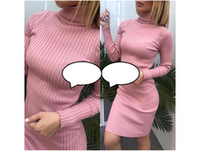 650� 42-46 ������ 5.jpg