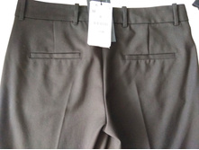 7. ����� Zara, �����, 1000 ���.