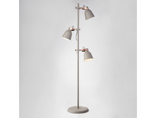 010313 6400� ���.jpg