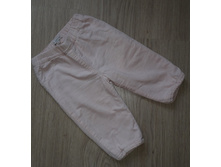 ������ 80 (������ �� �����) - 100 ���.