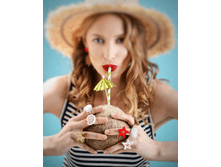 IMG 20190724 181036.png