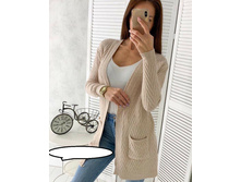 760� 42-46 ������ 10.jpg