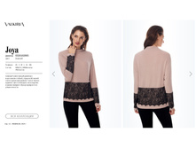 320g102g005 ���.jpg