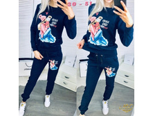 55