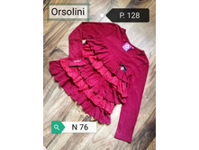 IMG 20190628 145539.jpg