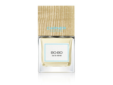 CARNER BO-BO � � 100 �� 8400+%+����