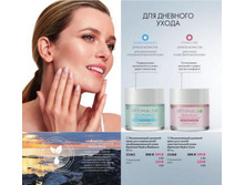 5d22ff8fe0263 070.jpg