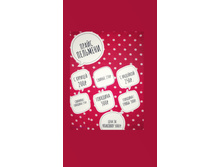 ���� �� ��������