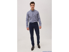 101�002�80�041 ���.jpg