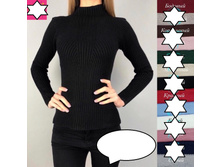 430� 42-46 ������ 19.jpg