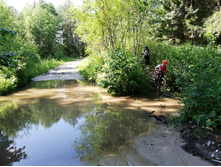 2019.07.14 15-01-59 (IMG 20190714 150158) GlebKa.jpg