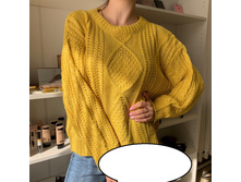 650� 42-48 ������ 2.jpg