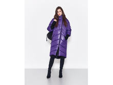 F21303������ �������.46,48,104$,����� ���� 83$