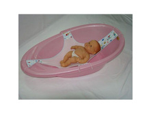 ����ޣ� ��� �������,�����-150 ���.