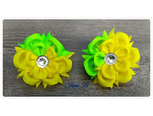 No121 �����-������� �������