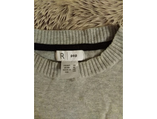 IMG 20190721 205527.jpg