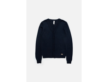 10240130007 �����-�������.jpg