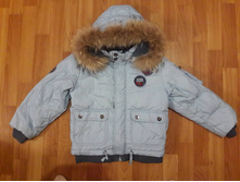 ���.������ ������.jpg