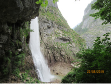 ������� �������