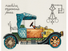 ����� ��� ��������� PANNA M-7061 ������ ������������.jpg