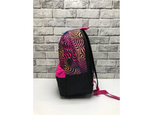 760 � 40 �� 27 �� 28.jpg