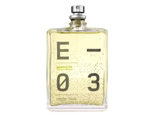 ESCENTRIC 03 ESCENTRIC MOLECULES � � 100 ��  7900 +%+����