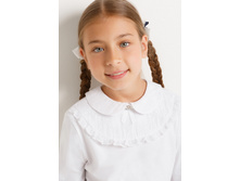 20240100045   Nyrbany   �����(������).jpg