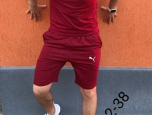 40