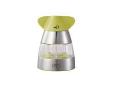 9125 GIPFEL �������� ��� ������ 8,1�6,5�11�� ��������: ABS cap,SS 304 & ceramic grinder