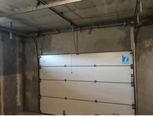 �������� ������ � �������� ��