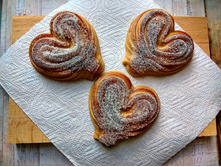 ������ ����������