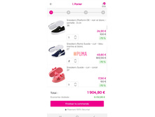 IMG 20190710 075620 888.jpg