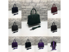 1580� 31 �� 22 �� ����� ���. �����, ��� - ��� ���� 8.jpg